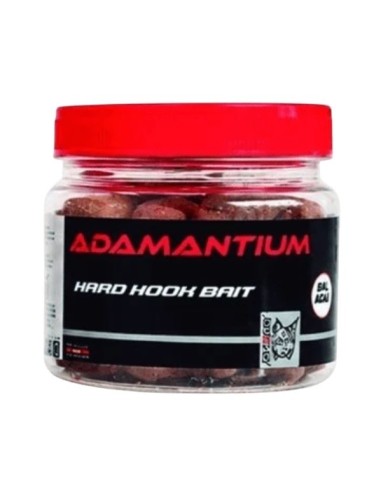Tribion hard hook baits adamantium 20mm
