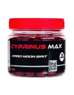 Tribion hard hook baits ciprinus max 20mm