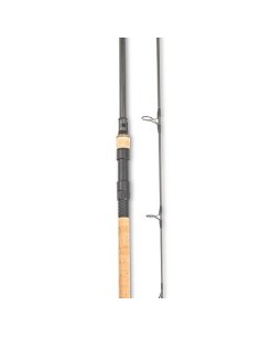 Nash caña scope cork 10" 3.5lb SU 3unds 2