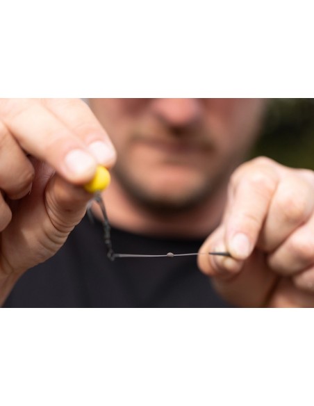 Korda sinkers large green