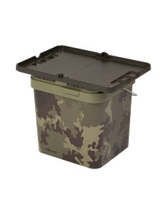 Korda bucket table