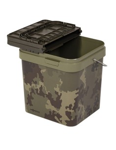 Korda bucket table 2