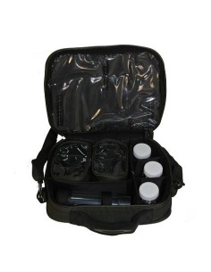 Specimen SMT maletin montajes pequeño 1200 D 2