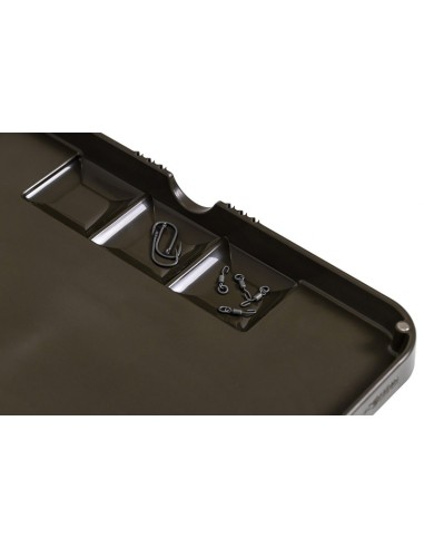 Korda bucket table