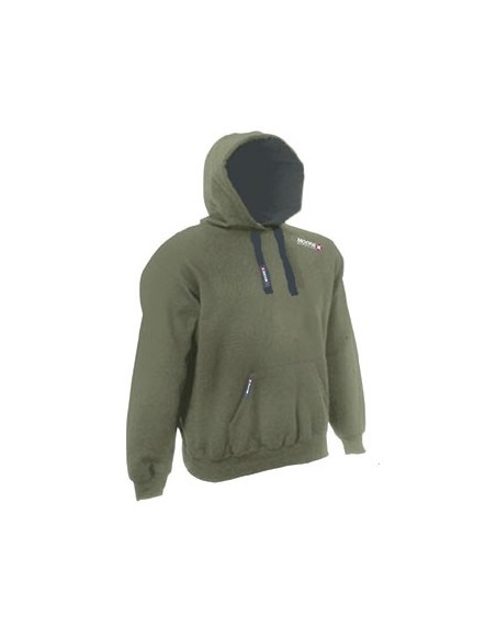 Cc moore sudadera talla XL