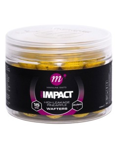 Mainline impact wafter leakage pineapple 15mm