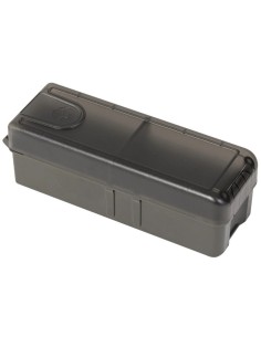 Korda utility box 2
