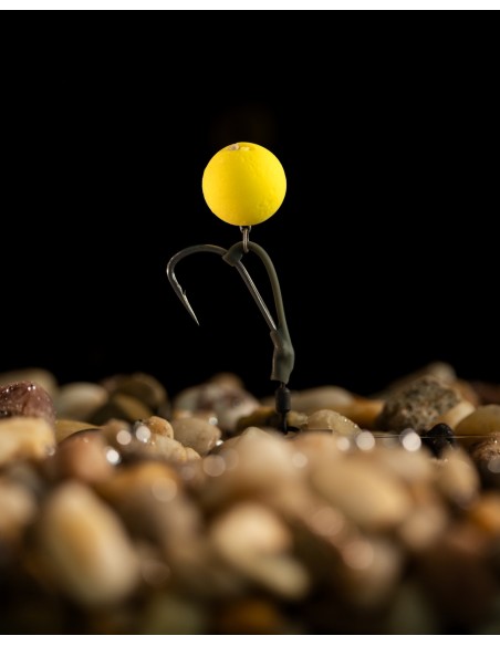 Korda popup boilies I.B. flavour 12mm 12unds