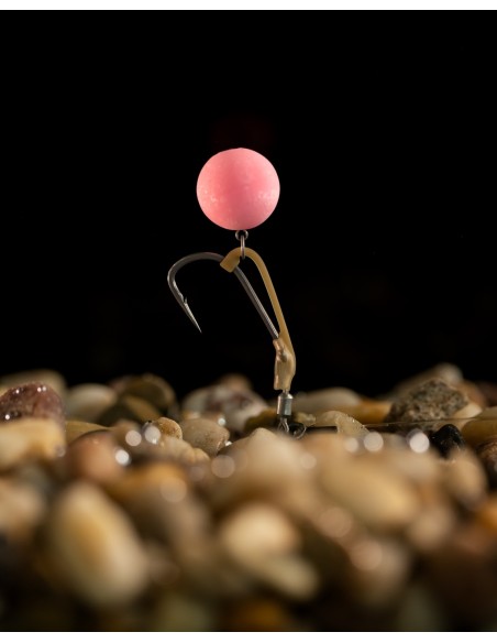 Korda popup boilies fruity squid 12mm 12unds