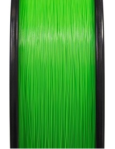 Korda kompetition mono fluro green 0.30mm 1000m 2