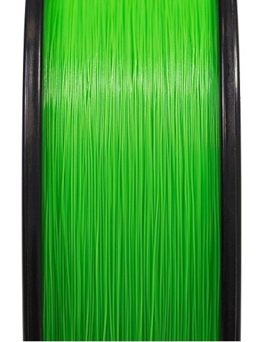 Korda kompetition mono fluro green 0.30mm 1000m