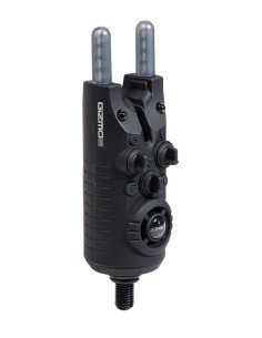 Sonik bite alarm gizmo 2