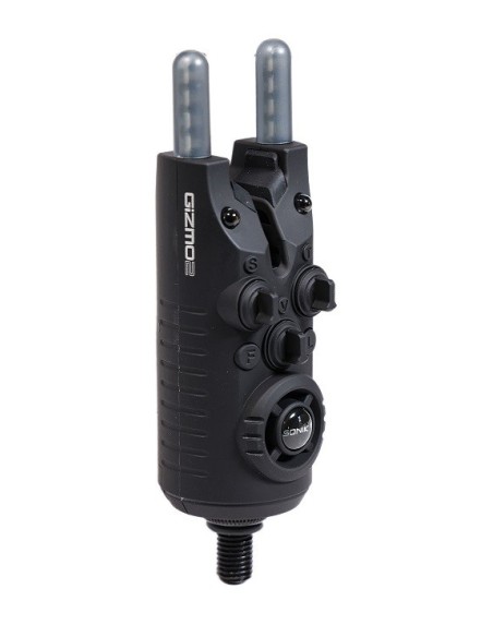Sonik bite alarm gizmo 2