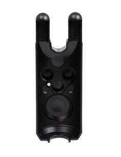 Sonik bite alarm gizmo 2 2