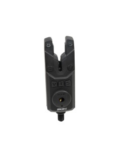 Sonik bite alarm SKS 2