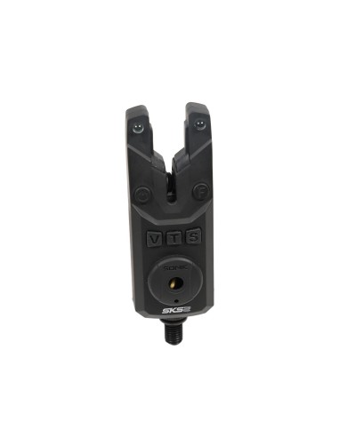 Sonik bite alarm SKS 2