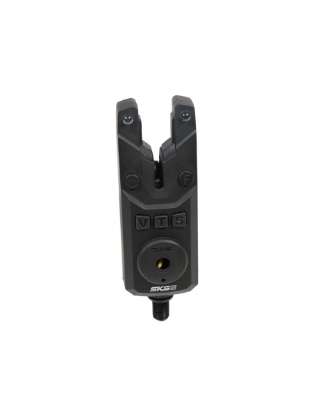 Sonik bite alarm SKS 2