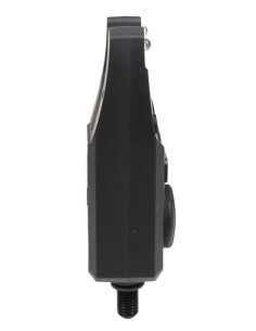 Sonik bite alarm SKS 2 2