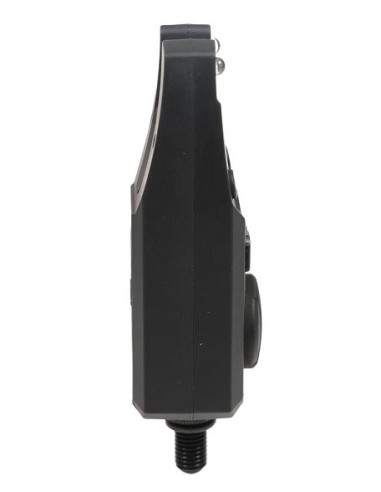 Sonik bite alarm SKS 2