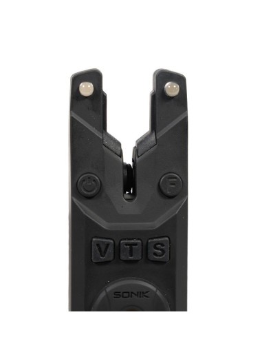 Sonik bite alarm SKS 2
