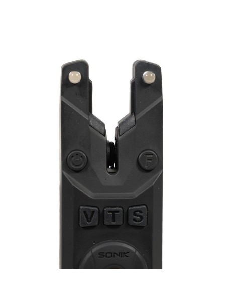 Sonik bite alarm SKS 2