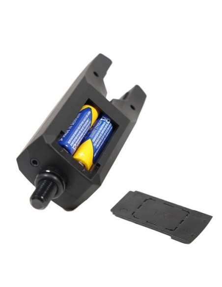 Sonik bite alarm SKS 2
