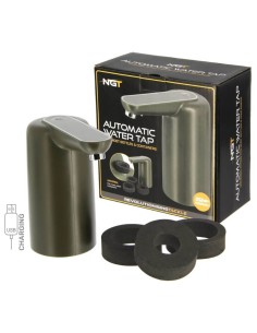 Ngt auto water tap 2
