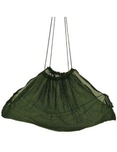 Ngt saco pesaje weigh sling