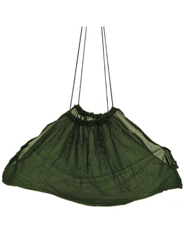 Ngt saco pesaje weigh sling