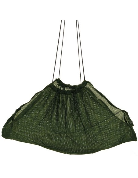 Ngt saco pesaje weigh sling