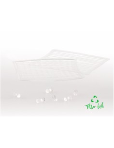 Zfish silicona boilie stopper 200unds 2