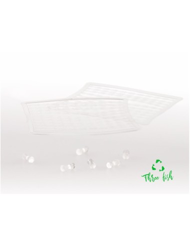 Zfish silicona boilie stopper 200unds