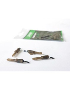Zfish lead clip qc 6unds 2