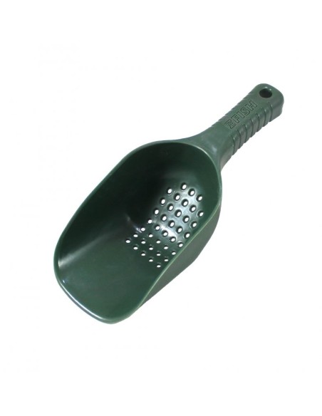 Zfish cuchara baiting spool large