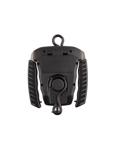 Zfish heavy duty scale didital 50kg