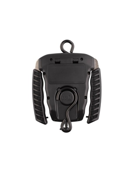 Zfish heavy duty scale didital 50kg