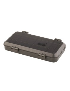 Zfish organizer smart box accesorios ZFS 2
