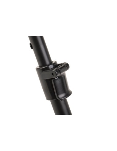 Zfish smart pod 3 rods