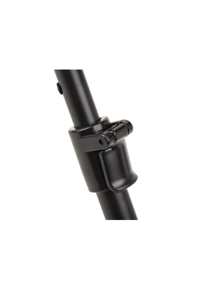 Zfish smart pod 3 rods