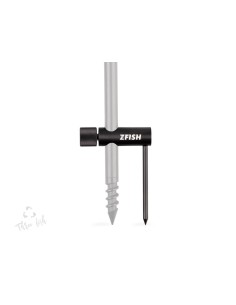 Zfish bank stick stabilizator vantage