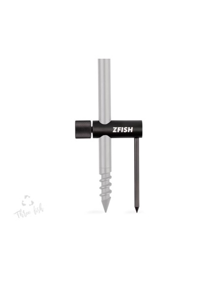 Zfish bank stick stabilizator vantage
