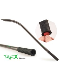 Zfish throwing stick target x 26mm 90cm