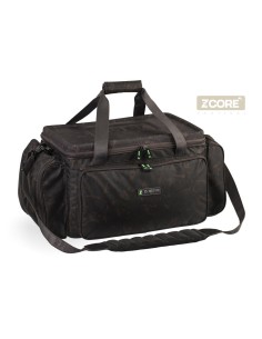 Zfish z-core elite carryall L
