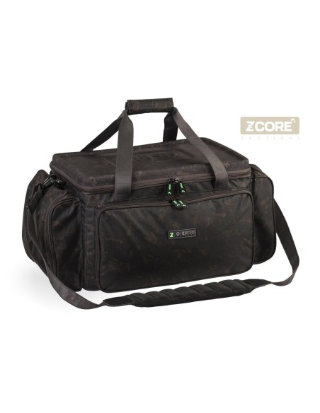 Zfish z-core elite carryall L