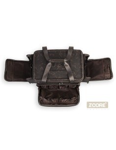 Zfish z-core elite carryall L 2