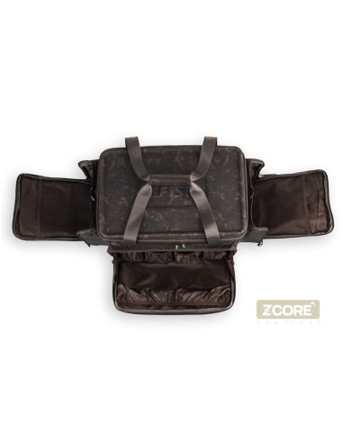 Zfish z-core elite carryall L