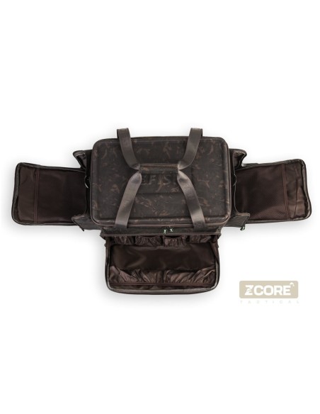 Zfish z-core elite carryall L