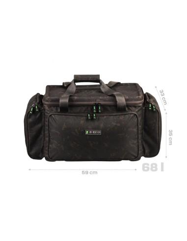 Zfish z-core elite carryall L