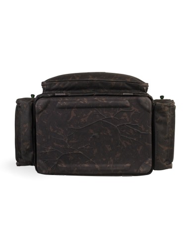 Zfish z-core elite carryall L
