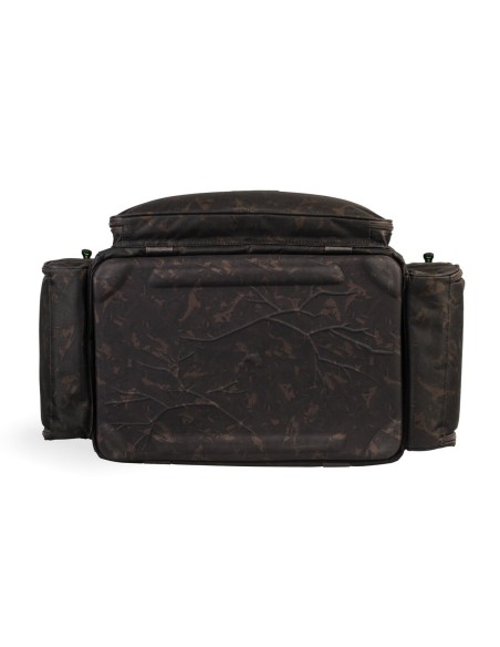 Zfish z-core elite carryall L